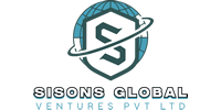 Sisons Global